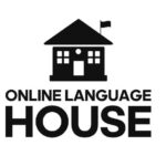 photo_۲۰۲۴-۰۷-۲۷_۱۸-۵۰-۱۱